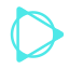 devreel-saas.pages.dev favicon